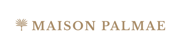 Maison Palmae